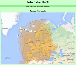 Astra 1M at 19 2°E - LyngSat Maps.png