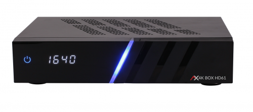 AX-Technologies_HD61-4K_Box (1).png