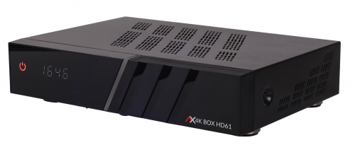 AX-Technologies_HD61-4K_Box (2).png