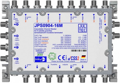 Jultec_JPS0904-16M_a2css2