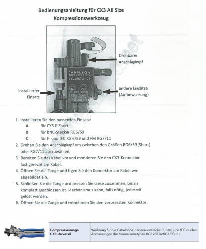Anleitung_CabelconCX3_All-Size-Tool-Kompressionszange