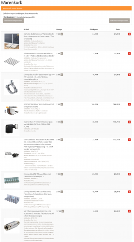 Warenkorb_Satanlage_JultecJRM1708T_3-Satellilten-Aufbau_Sat-over-IP_a.png