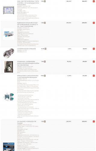 Warenkorb_Satanlage_JultecJRM1708T_3-Satellilten-Aufbau_Sat-over-IP_b.png