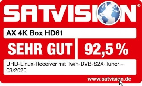 AX-Technologies_AX_4K_HD61_Test-Satvision_sehr-gut_03-2020