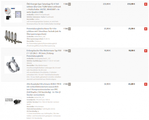 2020-04-25 16_01_25-SAT-Shop Heilbronn _ Satanlagen _ Beratung-Planung-Aufbauhilfe _ Kopfstationen _.png