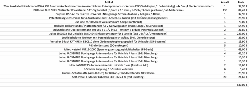 Bildschirmfoto 2020-07-28 um 08.03.36.png