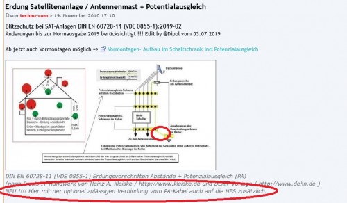 Erdung-Potentialausgleich-Satanlage-Verkabelung_Highlight.JPG