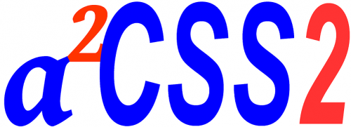 Jultec a²CSS2 Logo