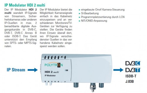 Polytron_HDI-2-multi_IP_Modulator.JPG