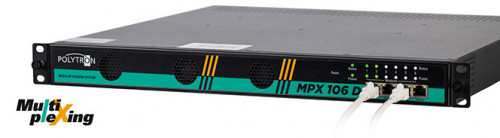 Polytron_MPX-106-D_1.jpg