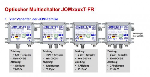 Jultec-JOM-Serie_optische-Wandler_Legacy-Multischalter.JPG
