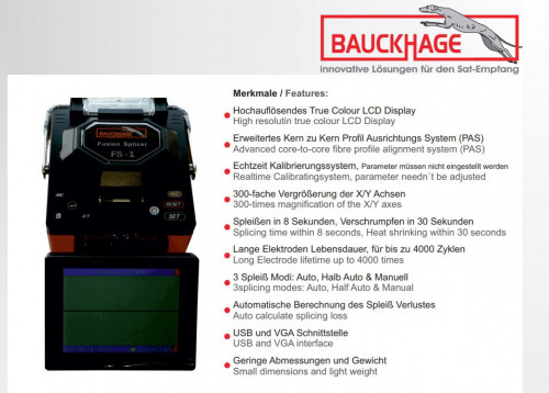 Bauckhage_LWL_Spleissgeraet-Kit-FS1_Teaser1.JPG
