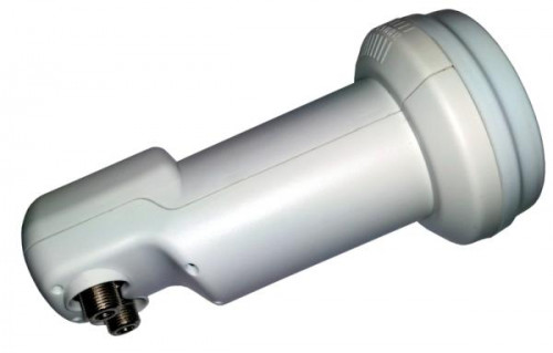 Bauckhage_BW-40-WB_Wideband-LNB.jpg