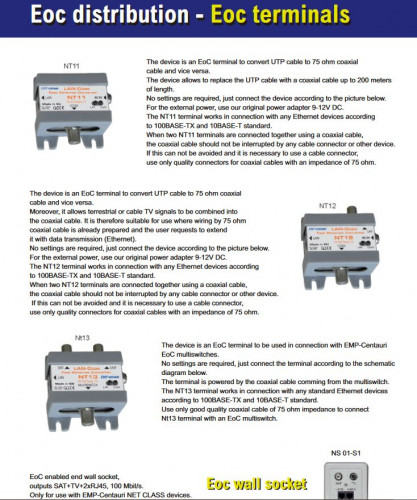 EMP-NT_EoC-Wall-Sockets.JPG