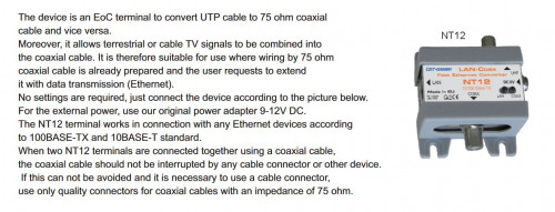 EMP-EoC-NT12.JPG