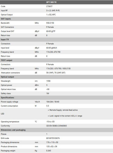 Fracarro_OPT-3US-TX-technische-Daten.JPG