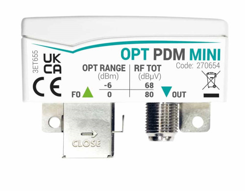 Fracarro_OPT-PDM-Mini.jpg