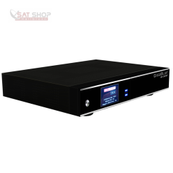 GigaBlue-HD-Quad-Linux-HDTV-Sat-Hybrid-Receiver