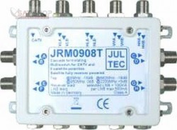 Jultec JRM0908T