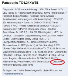 Panasonic_TX-L24XW6E_technischeDaten