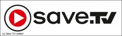 Save.TV