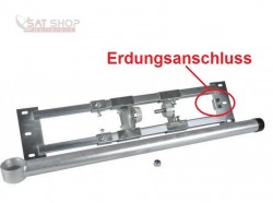 SparrenhalterHerkules_Dachsparrenhalterung-Aufdachhalterung-HERKULES-S48-90-S60-90-S48-130-mm-lang-super-stabil-und-komfortabel_Erdungsanschluss