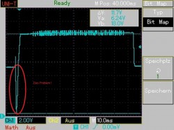 Dreambox_DM8000_Unicable_Einkabel_Schaltsignal_Fehler