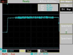 Dreambox_DM8000_Unicable_Einkabel_Schaltsignal_Fehler-nach_Korrektur_470pF_zus_Pin9.jpg