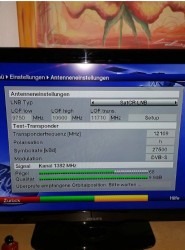 Bild4_Technisat_Antennenmenu_Unicable-Einstellungen