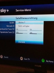 Bild6_Sky_Twinreceiver_Pace S PVR HD 1_Suchlauf