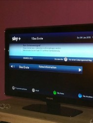 Bild10_Sky_Twinreceiver_Pace S PVR HD 1_Senderanzeige