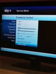 Bild11_Sky_Twinreceiver_Pace S PVR HD 1_erweiterte_Sendersuche