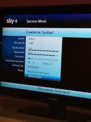 Bild12_Sky_Twinreceiver_Pace S PVR HD 1_erweiterte_Sendersuche