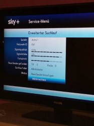 Bild13_Sky_Twinreceiver_Pace S PVR HD 1_erweiterte_Sendersuche