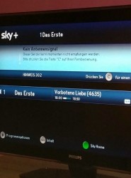 Bild14_Sky_Twinreceiver_Pace S PVR HD 1_Senderanzeige