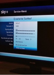 Bild15_Sky_Twinreceiver_Pace S PVR HD 1_erweiterte_Sendersuche