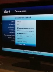 Bild16_Sky_Twinreceiver_Pace S PVR HD 1_erweiterte_Sendersuche