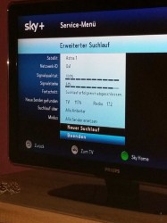 Bild17_Sky_Twinreceiver_Pace S PVR HD 1_erweiterte_Sendersuche