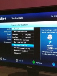 Bild18_Sky_Twinreceiver_Pace S PVR HD 1_erweiterte_Sendersuche