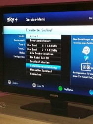 Bild19_Sky_Twinreceiver_Pace S PVR HD 1_erweiterte_Sendersuche