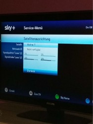 Bild20_Sky_Twinreceiver_Pace S PVR HD 1_Empfangsanzeige