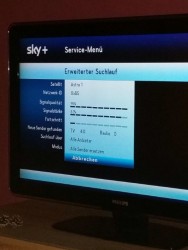 Bild21_Sky_Twinreceiver_Pace S PVR HD 1_erweiterte_Sendersuche