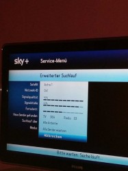 Bild22_Sky_Twinreceiver_Pace S PVR HD 1_erweiterte_Sendersuche