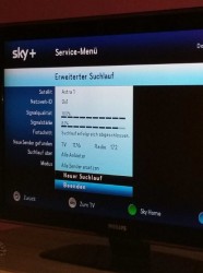 Bild23_Sky_Twinreceiver_Pace S PVR HD 1_erweiterte_Sendersuche