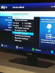 Bild25_Sky_Twinreceiver_Pace S PVR HD 1_erweiterte_Sendersuche