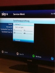 Bild26_Sky_Twinreceiver_Pace S PVR HD 1_Empfangsanzeige