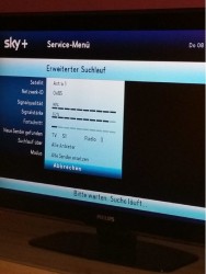 Bild27_Sky_Twinreceiver_Pace S PVR HD 1_erweiterte_Sendersuche