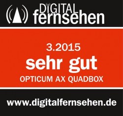AX-Quadbox_HD2400_Test_Digitalfernsehen-DF_2015