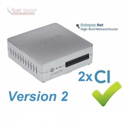 DD-NetS2-2V2_Digital-Devices-Octopus-NET-V2-S2-2-SATIP-Netzwerktuner