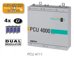 Polytron_PCU4111